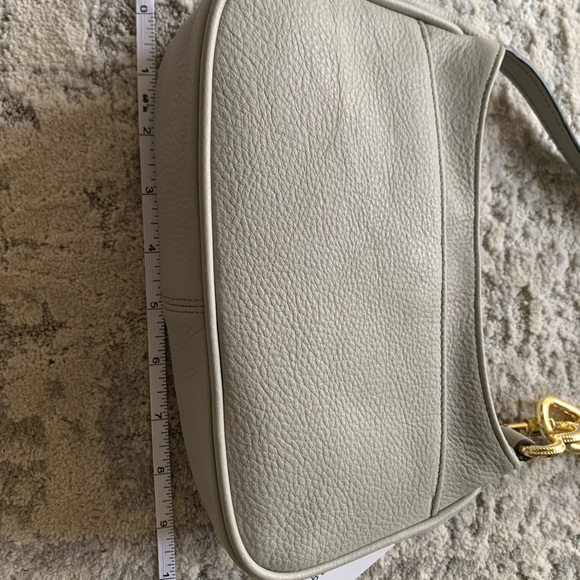 Aimee Kestenberg small heart hoho bag - Picture 11 of 12